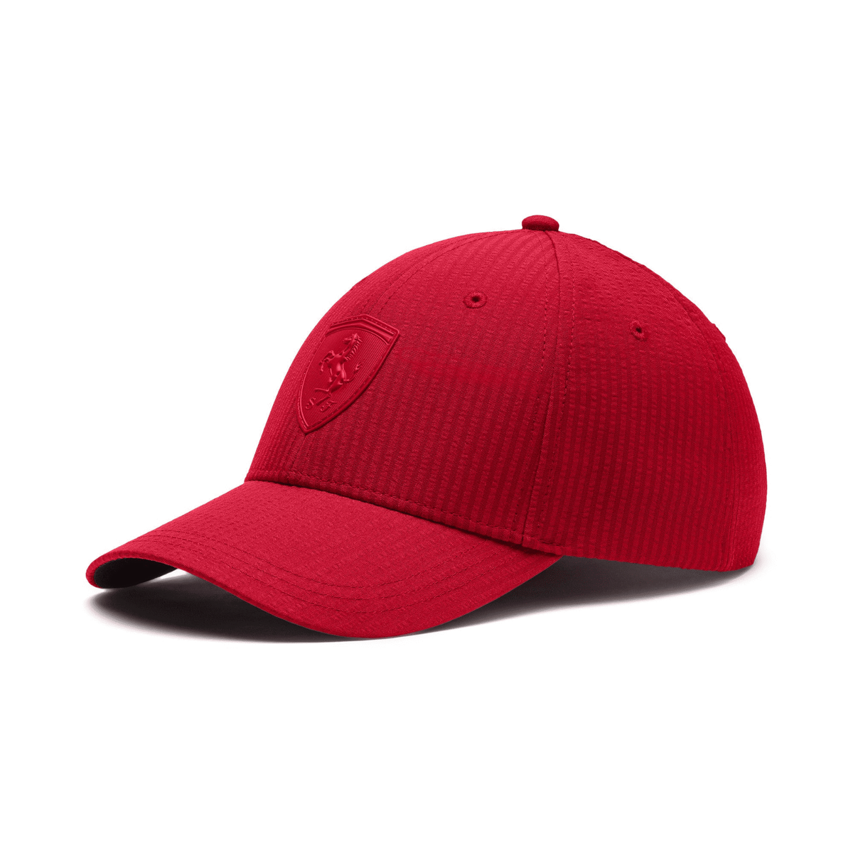 Puma ferrari skull caps deals