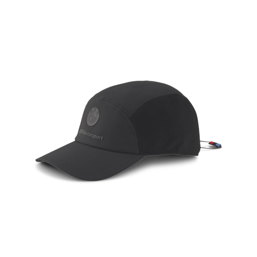 Puma bmw rct cap Clearance