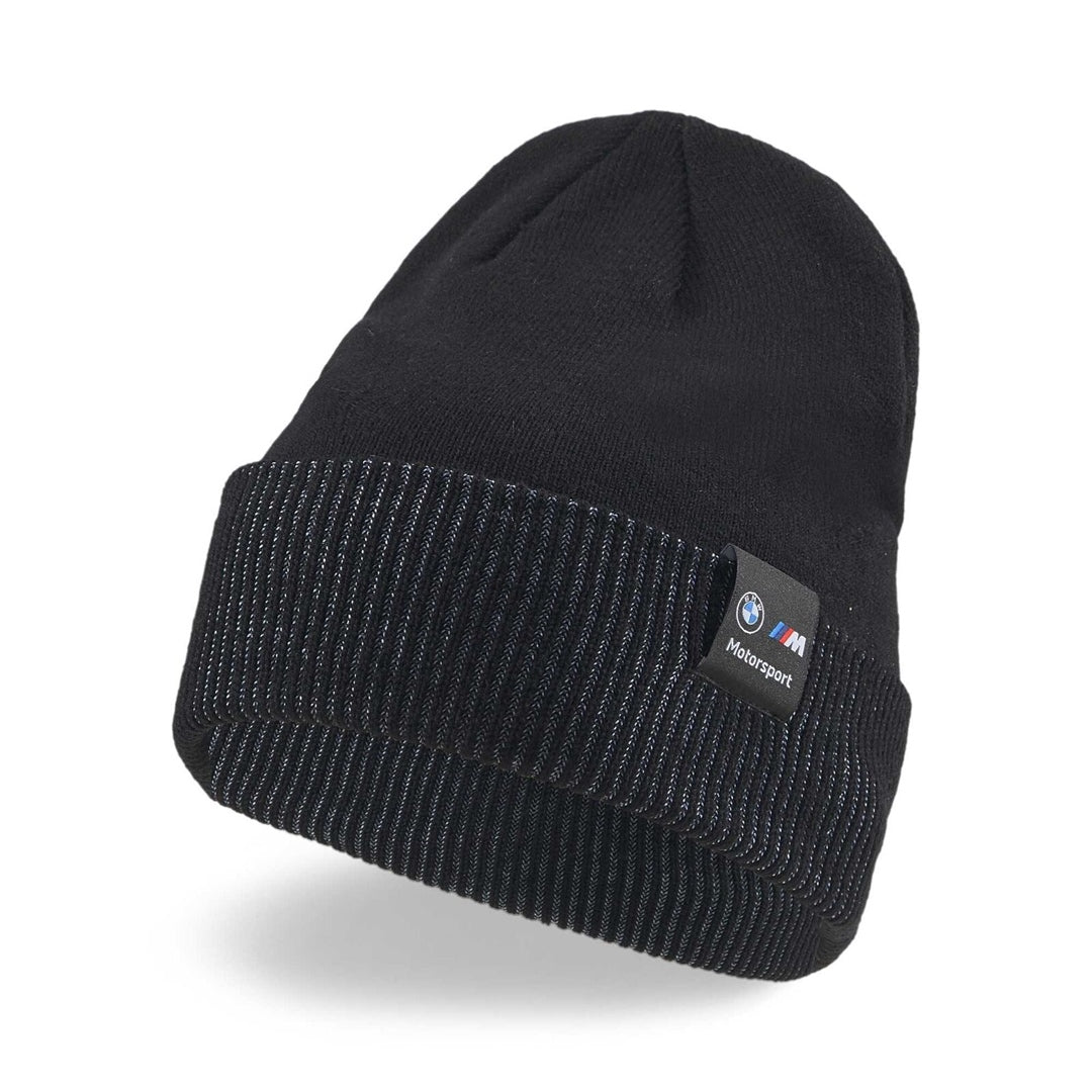 ogio beanie