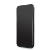 Official Scuderia Ferrari Carbon Fibre Phone Case Cover - for iPhone 11 Pro