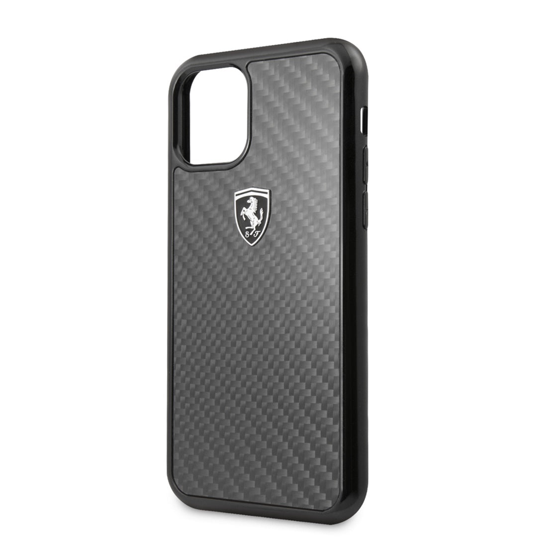 Puma ferrari iphone 6 case outlet