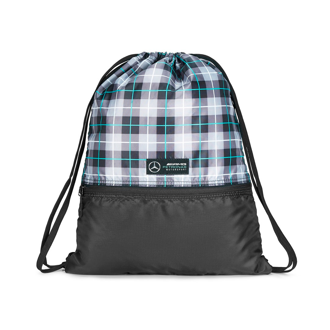 Puma online amg backpack