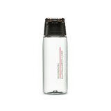 Porsche Motorsport Water Bottle (735ml) - Official Licensed Fan Wear