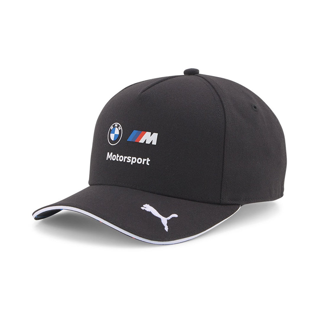 Bmw replica team cap clearance