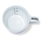 2020 Red Bull KTM Racing Mosaic Mug - Official Factory Racing Shop Product