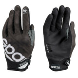 Sparco Meca-3 Car / Bike Mechanics Workshop Gloves - ADULTS - Get FNKD - Licenced Automotive Apparel & Accessories