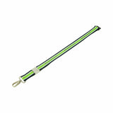 Bentley Motorsport Team Lanyard Green / White Stripe - Official Licensed Merchandise