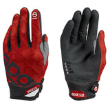 Sparco Meca-3 Car / Bike Mechanics Workshop Gloves - ADULTS - Get FNKD - Licenced Automotive Apparel & Accessories