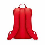 Official Scuderia Ferrari Puma Backpack Rucksack Laptop Bag - RED - Official Scuderia Ferrari Merchandise
