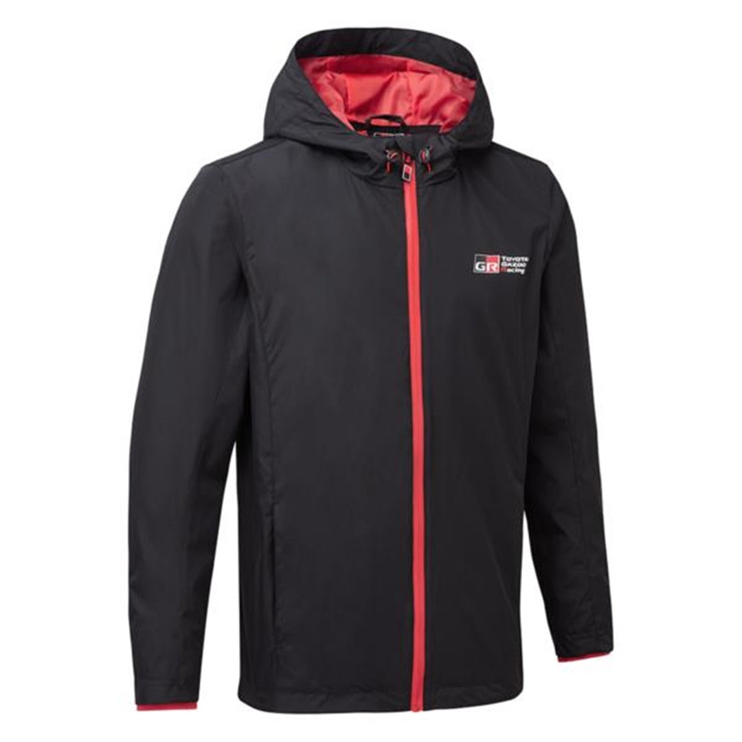 Gazoo new arrivals racing jacket