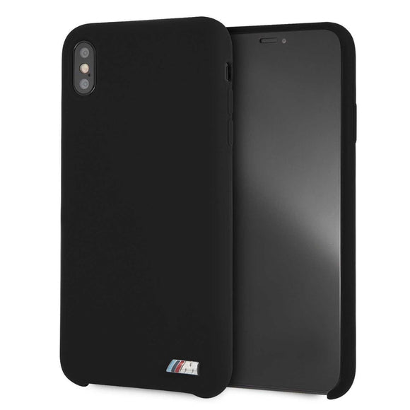 Phone Cases - Iphone XS Max