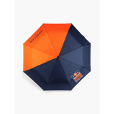 2023 Red Bull KTM Racing Zone Compact Umbrella - Official Factory Racing Shop Product