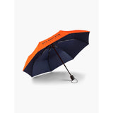 2023 Red Bull KTM Racing Zone Compact Umbrella - Official Factory Racing Shop Product