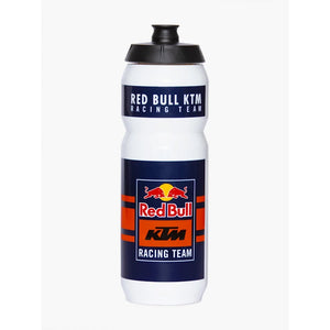 Red Bull KTM Racing 2023 Sports Water Bottle - Official Factory Racing Shop Product