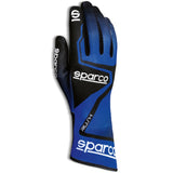 Sparco Rush Karting Racing Gloves - KIDS SIZES