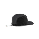 2021 BMW Motorsport Puma RCT Baseball Cap Hat - Black - Official Merchandise