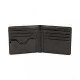 BMW M Sport Puma Wallet - Black - Genuine Puma BMW Merchandise