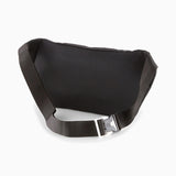 BMW Motorsport PUMA Waist Bag - Official Licensed Merchandise