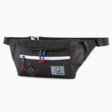 BMW Motorsport PUMA Waist Bag - Official Licensed Merchandise