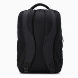 Porsche Legacy Puma Turbo Backpack Rucksack - Black - Official Puma Product