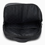 Porsche Legacy Puma Turbo Backpack Rucksack - Black - Official Puma Product