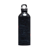 Marc Marquez #93 MotoGP Water Bottle - ANTHRACITE - Official Licensed Merchandise