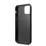 Official BMW Carbon Impact Phone Case Cover - for iPhone 11 Pro