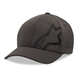 Alpinestars Corp Shift Sonic Tech Hat Cap - Dark Grey - Genuine Alpinestars Product