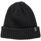 Alpinestars Receiving Beanie Hat - Black - Genuine Alpinestars Product