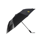Scuderia Ferrari F1™ Compact Umbrella - Official Licensed Fan Wear