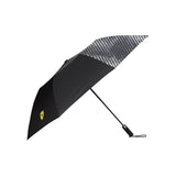 Scuderia Ferrari F1™ Compact Umbrella - Official Licensed Fan Wear