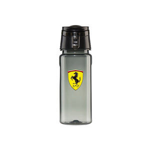 Scuderia Ferrari F1™ Sports Bottle - Official Licensed Fan Wear