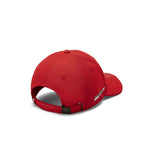 Scuderia Ferrari F1™ Carbon Cap RED - Official Licensed Fan Wear
