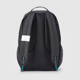 2020 Mercedes AMG Petronas F1 Logo Backpack - Official Licensed Mercedes AMG Petronas Merchandise