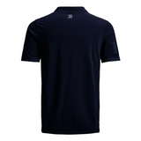 Bugatti Polo Shirt - Blue - Official Licensed Merchandise