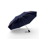 Red Bull KTM Racing Fletch Pocket Umbrella - Official Factory Racing Shop Product