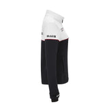 Porsche Motorsport Women’s Team Soft Shell Jacket Black - Official Licensed Replica Team Wear