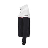 Porsche Motorsport Women’s Team Soft Shell Jacket Black - Official Licensed Replica Team Wear