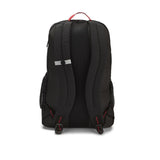 Porsche Motorsport Backpack - Black - Official Licensed Fan Wear