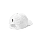 Porsche Motorsport Fan Wear Cap - Choice of 3 Colours - BLACK / RED / WHITE - Official Licensed Fan Wear