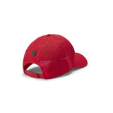 Porsche Motorsport Fan Wear Cap - Choice of 3 Colours - BLACK / RED / WHITE - Official Licensed Fan Wear