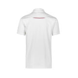 Porsche Motorsport Men’s Polo Shirt - BLACK, GREY OR WHITE - Official Licensed Fan Wear