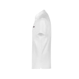 Porsche Motorsport Men’s Polo Shirt - BLACK, GREY OR WHITE - Official Licensed Fan Wear