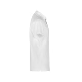 Porsche Motorsport Men’s Polo Shirt - BLACK, GREY OR WHITE - Official Licensed Fan Wear