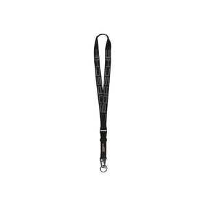 Porsche Motorsport Lanyard - Official Licensed Fan Wear