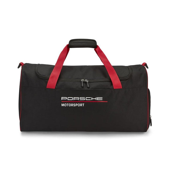 Mercedes Benz AMG Petronas F1 Sports bag – motorstudiopty