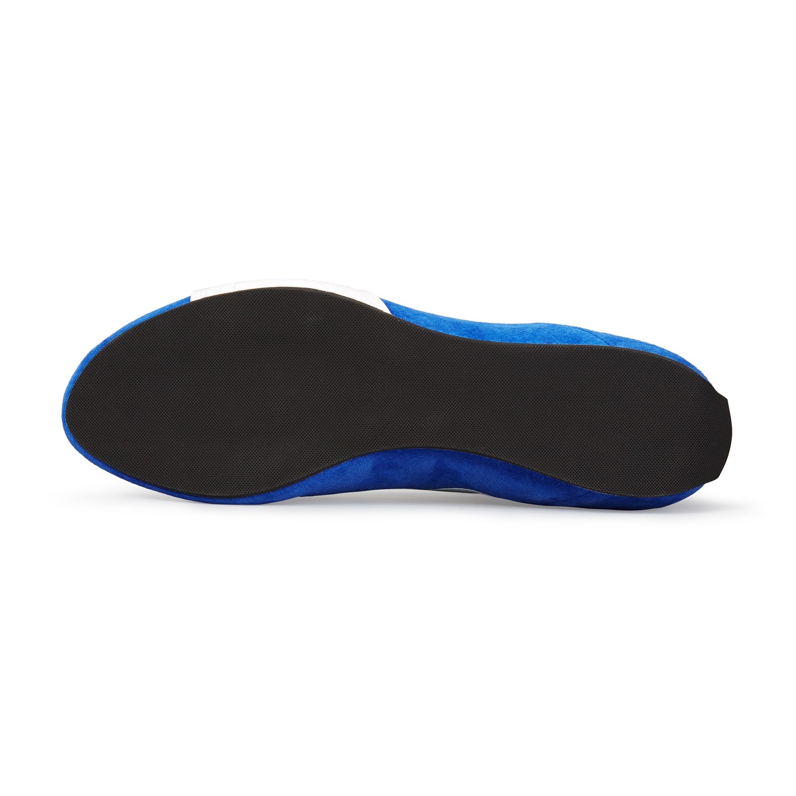Puma future cat mid pro p deals