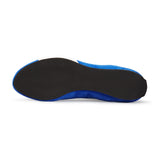 NEW 2020 Puma Race Wear FIA Approved FP Future Cat Mid Pro II Race Boots - Official Puma Race Wear