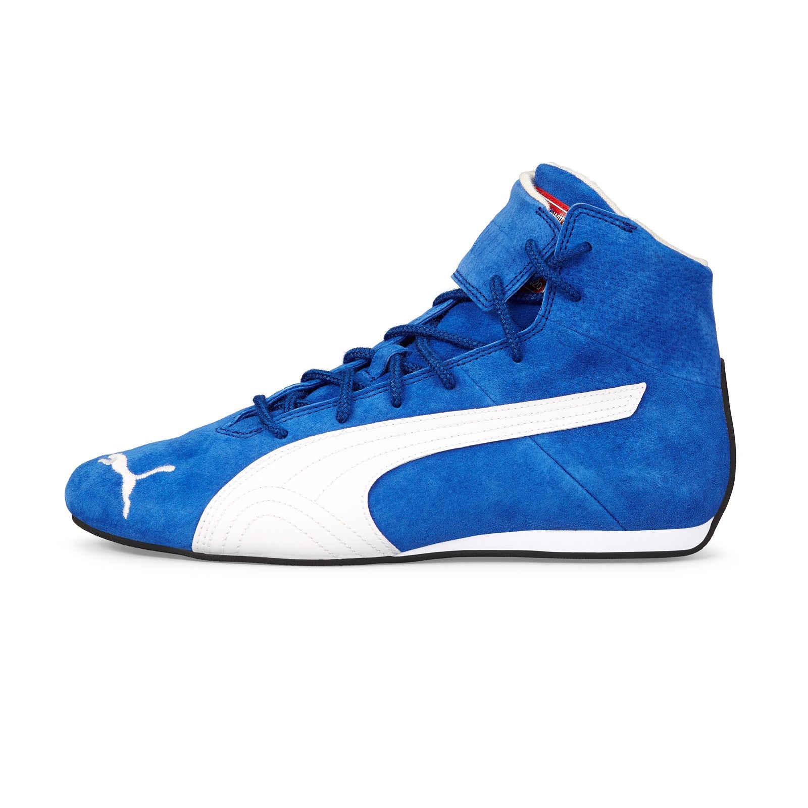Bottines puma fia 2025