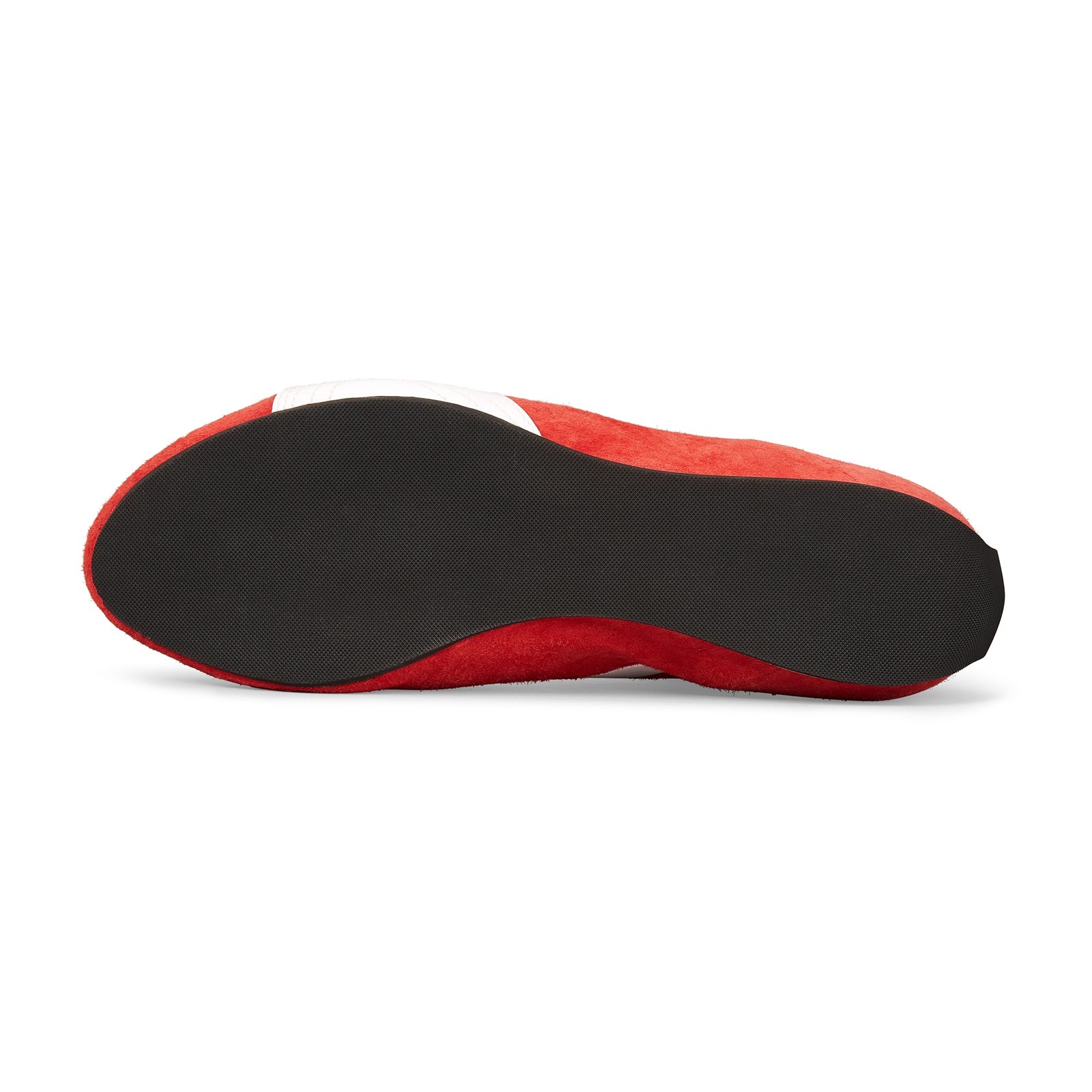 Puma future cat sales mid pro p
